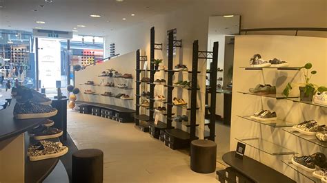 outlet schoenen ninove|Pop